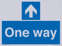 one-way-with-up-directional-arrow~